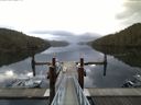 ./images/calvert/dock/20150913/dock20150913_070502.jpg