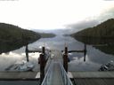 ./images/calvert/dock/20150913/dock20150913_071001.jpg