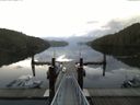 ./images/calvert/dock/20150913/dock20150913_071501.jpg