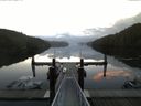 ./images/calvert/dock/20150913/dock20150913_072001.jpg