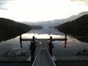 ./images/calvert/dock/20150913/dock20150913_072501.jpg