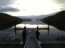 ./images/calvert/dock/20150913/dock20150913_073005.jpg