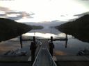 ./images/calvert/dock/20150913/dock20150913_073502.jpg