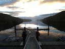 ./images/calvert/dock/20150913/dock20150913_074004.jpg