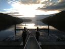 ./images/calvert/dock/20150913/dock20150913_074504.jpg