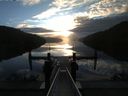 ./images/calvert/dock/20150913/dock20150913_075002.jpg