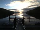 ./images/calvert/dock/20150913/dock20150913_075502.jpg