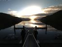 ./images/calvert/dock/20150913/dock20150913_080003.jpg