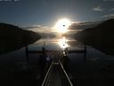 ./images/calvert/dock/20150913/dock20150913_080503.jpg