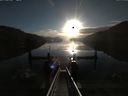 ./images/calvert/dock/20150913/dock20150913_081003.jpg