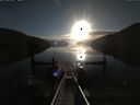./images/calvert/dock/20150913/dock20150913_081501.jpg