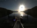 ./images/calvert/dock/20150913/dock20150913_082002.jpg