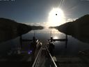 ./images/calvert/dock/20150913/dock20150913_084004.jpg