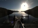 ./images/calvert/dock/20150913/dock20150913_084504.jpg