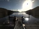 ./images/calvert/dock/20150913/dock20150913_091002.jpg