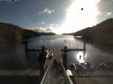 ./images/calvert/dock/20150913/dock20150913_092004.jpg