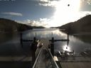 ./images/calvert/dock/20150913/dock20150913_093002.jpg