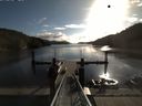 ./images/calvert/dock/20150913/dock20150913_093501.jpg
