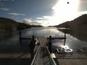 ./images/calvert/dock/20150913/dock20150913_094003.jpg