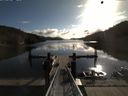 ./images/calvert/dock/20150913/dock20150913_094504.jpg
