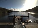 ./images/calvert/dock/20150913/dock20150913_095502.jpg