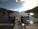 ./images/calvert/dock/20150913/dock20150913_100004.jpg