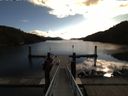 ./images/calvert/dock/20150913/dock20150913_100504.jpg