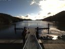 ./images/calvert/dock/20150913/dock20150913_101004.jpg
