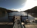 ./images/calvert/dock/20150913/dock20150913_101504.jpg