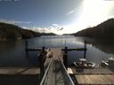 ./images/calvert/dock/20150913/dock20150913_102003.jpg
