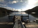 ./images/calvert/dock/20150913/dock20150913_102501.jpg