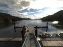 ./images/calvert/dock/20150913/dock20150913_103004.jpg