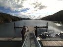 ./images/calvert/dock/20150913/dock20150913_103504.jpg