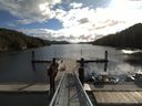 ./images/calvert/dock/20150913/dock20150913_104004.jpg