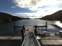 ./images/calvert/dock/20150913/dock20150913_104504.jpg