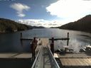 ./images/calvert/dock/20150913/dock20150913_105002.jpg