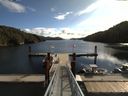 ./images/calvert/dock/20150913/dock20150913_105504.jpg