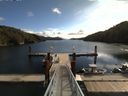 ./images/calvert/dock/20150913/dock20150913_110004.jpg