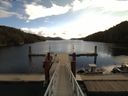 ./images/calvert/dock/20150913/dock20150913_110501.jpg