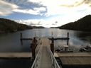 ./images/calvert/dock/20150913/dock20150913_111003.jpg