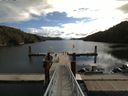 ./images/calvert/dock/20150913/dock20150913_111503.jpg