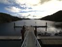 ./images/calvert/dock/20150913/dock20150913_112003.jpg