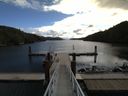 ./images/calvert/dock/20150913/dock20150913_112504.jpg