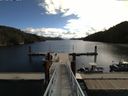 ./images/calvert/dock/20150913/dock20150913_113002.jpg