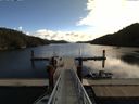 ./images/calvert/dock/20150913/dock20150913_113504.jpg