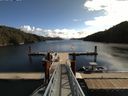 ./images/calvert/dock/20150913/dock20150913_114004.jpg