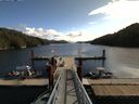 ./images/calvert/dock/20150913/dock20150913_114502.jpg