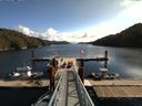 ./images/calvert/dock/20150913/dock20150913_115004.jpg