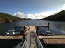 ./images/calvert/dock/20150913/dock20150913_115503.jpg
