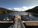 ./images/calvert/dock/20150913/dock20150913_120001.jpg